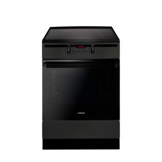 vfi6042zwa_jpg