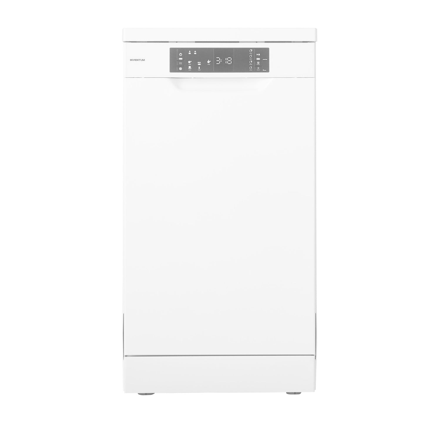 vvw4530aw.jpg