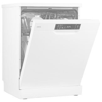 vvw6030aw-detail-5_jpg
