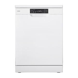 vvw6030aw_jpg