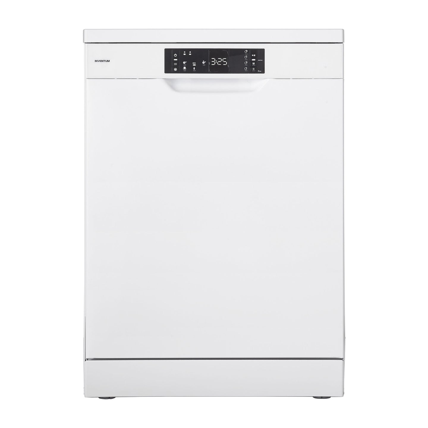 vvw6030aw.jpg