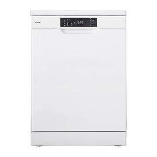 vvw6030aw.jpg