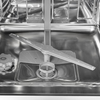 vvw6035aw-detail-13_jpg