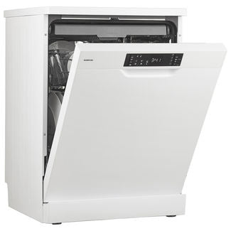 vvw6035aw-detail-5_jpg