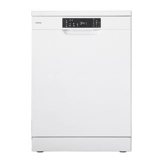 vvw6035aw_jpg
