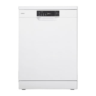 vvw6035aw.jpg