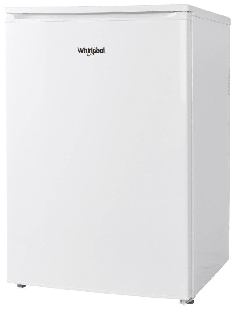 w55rm-1110-w-koelkasten-2.webp
