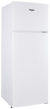 w55tm-4110-w-1-koelkasten-1.webp