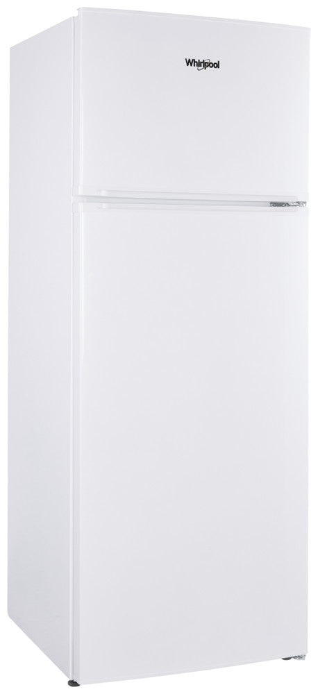 w55tm-4110-w-1-koelkasten-1.webp