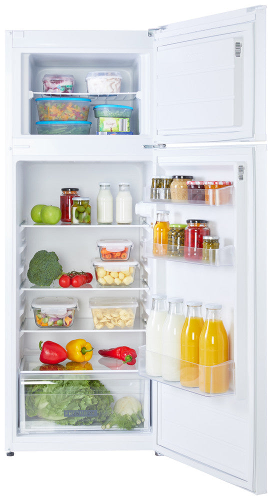 w55tm-4110-w-1-koelkasten-3.webp