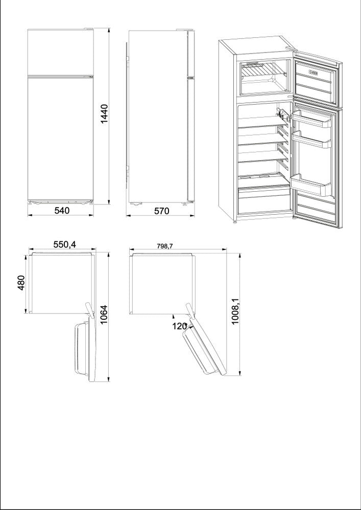 w55tm-4110-w-1-koelkasten-9.webp