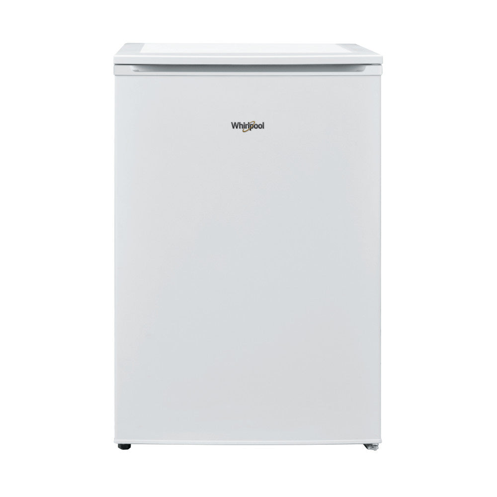 w55vm-1110-w-1-koelkasten-1.webp