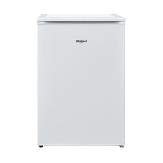 w55vm-1110-w-1-koelkasten-1.webp