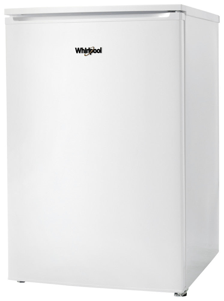 w55zm-111-w-vriezers-1.webp