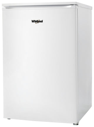w55zm-111-w-vriezers-1.webp