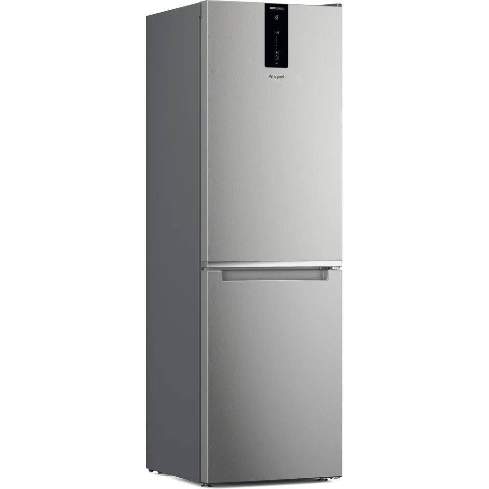 w7x-82o-ox-koelkasten-1.webp