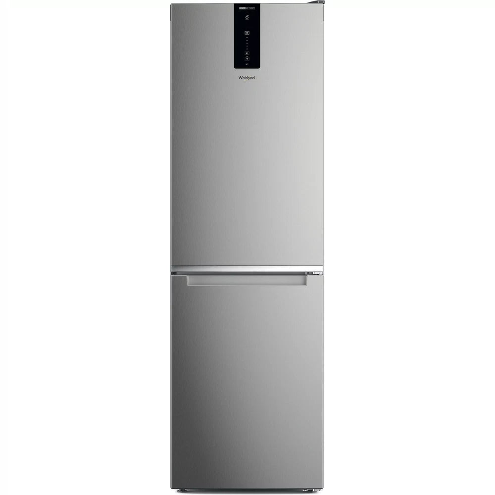 w7x-82o-ox-koelkasten-2.webp