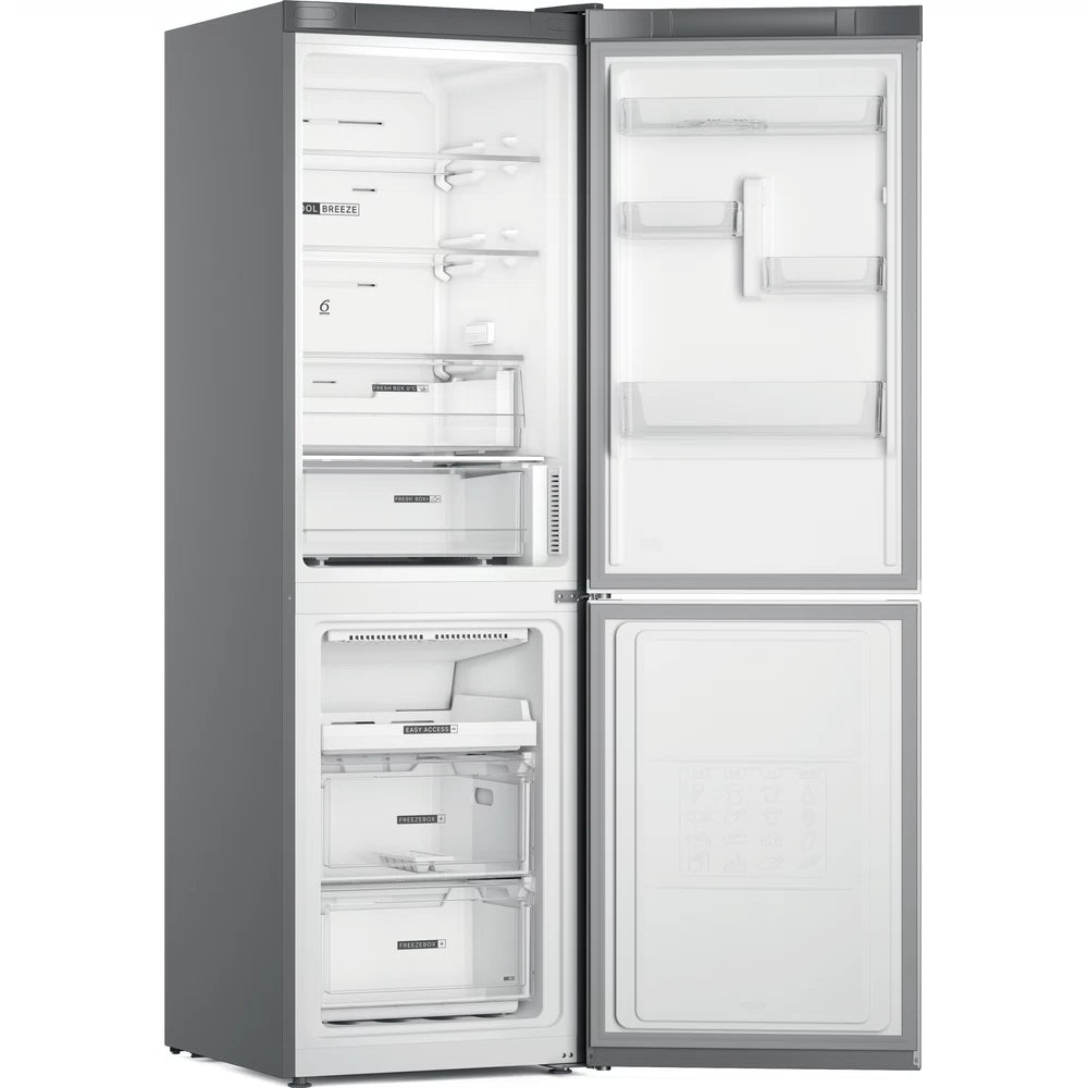 w7x-82o-ox-koelkasten-3.webp