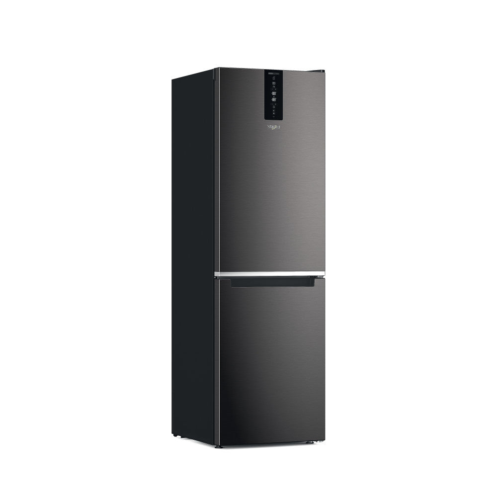 w7x-83t-ks-koelkasten-1.webp