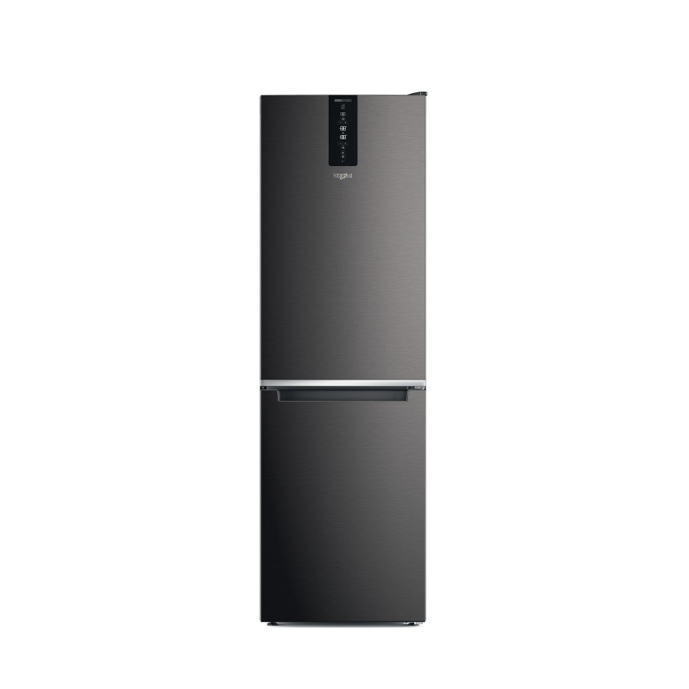 w7x-83t-ks-koelkasten-2.webp