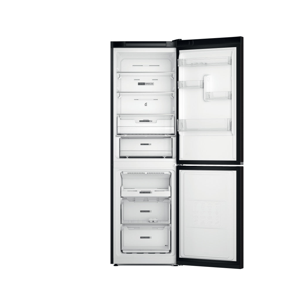 w7x-83t-ks-koelkasten-4.webp