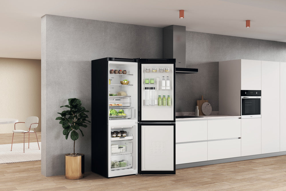 w7x-83t-ks-koelkasten-7.webp
