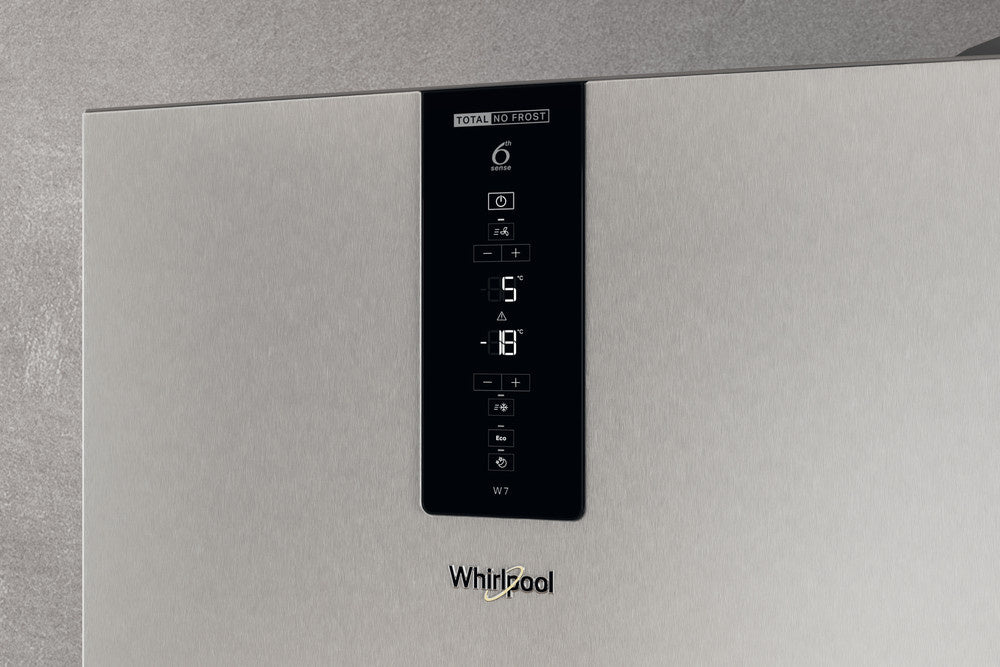 w7x-93t-ox-h-koelkasten-12.webp