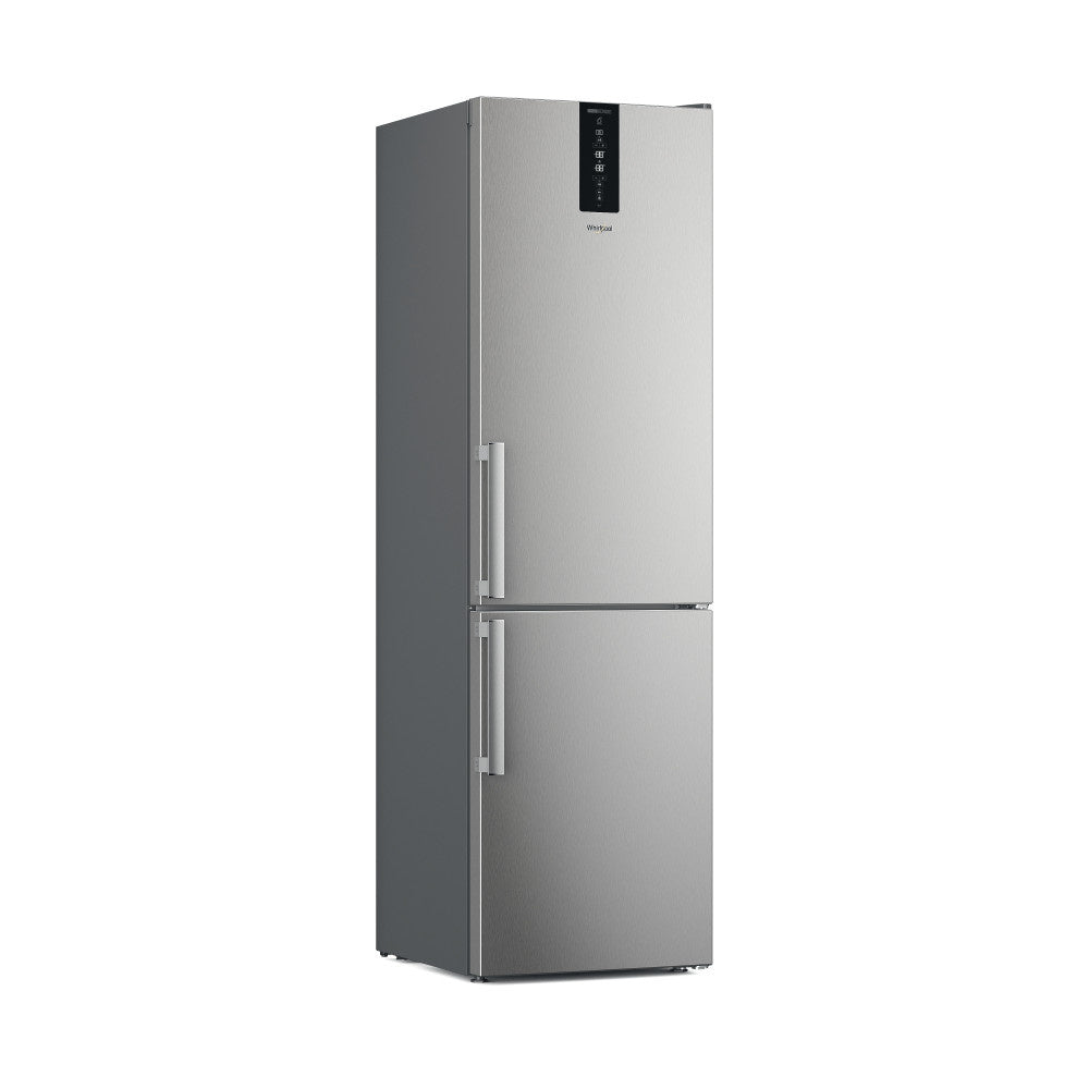 w7x-93t-ox-h-koelkasten-1.webp