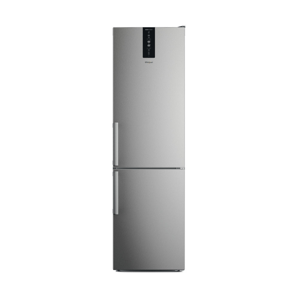w7x-93t-ox-h-koelkasten-2.webp