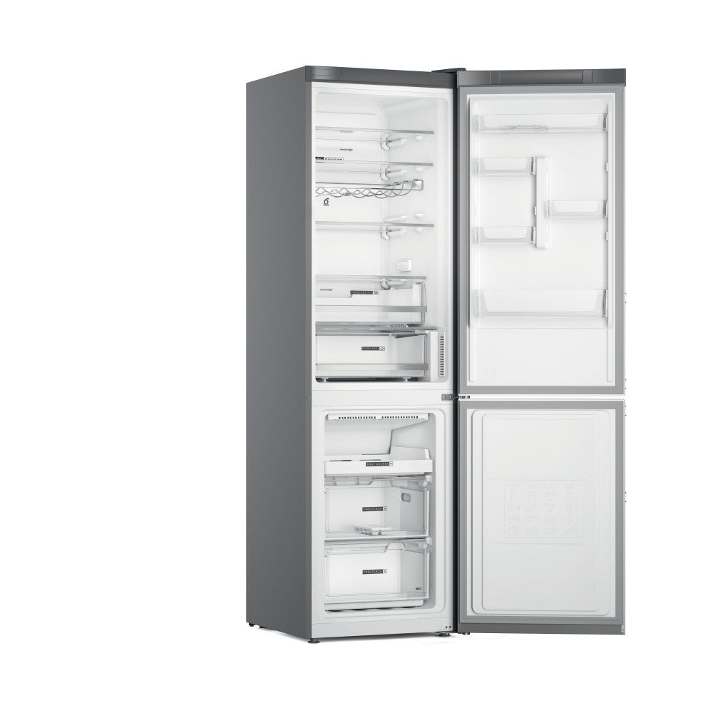 w7x-93t-ox-h-koelkasten-3.webp