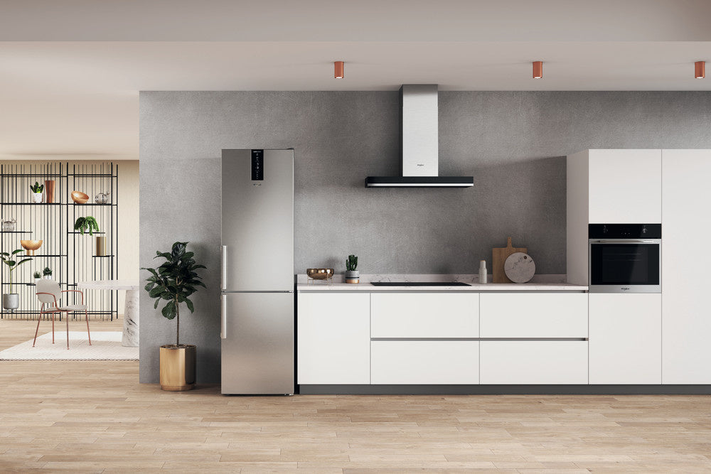 w7x-93t-ox-h-koelkasten-5.webp