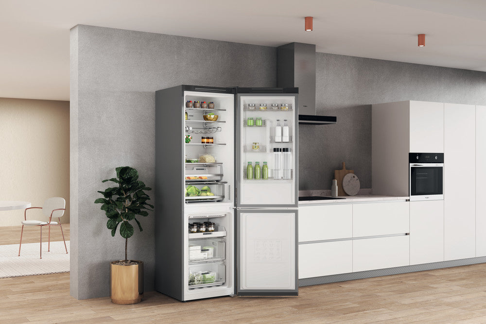 w7x-93t-ox-h-koelkasten-7.webp