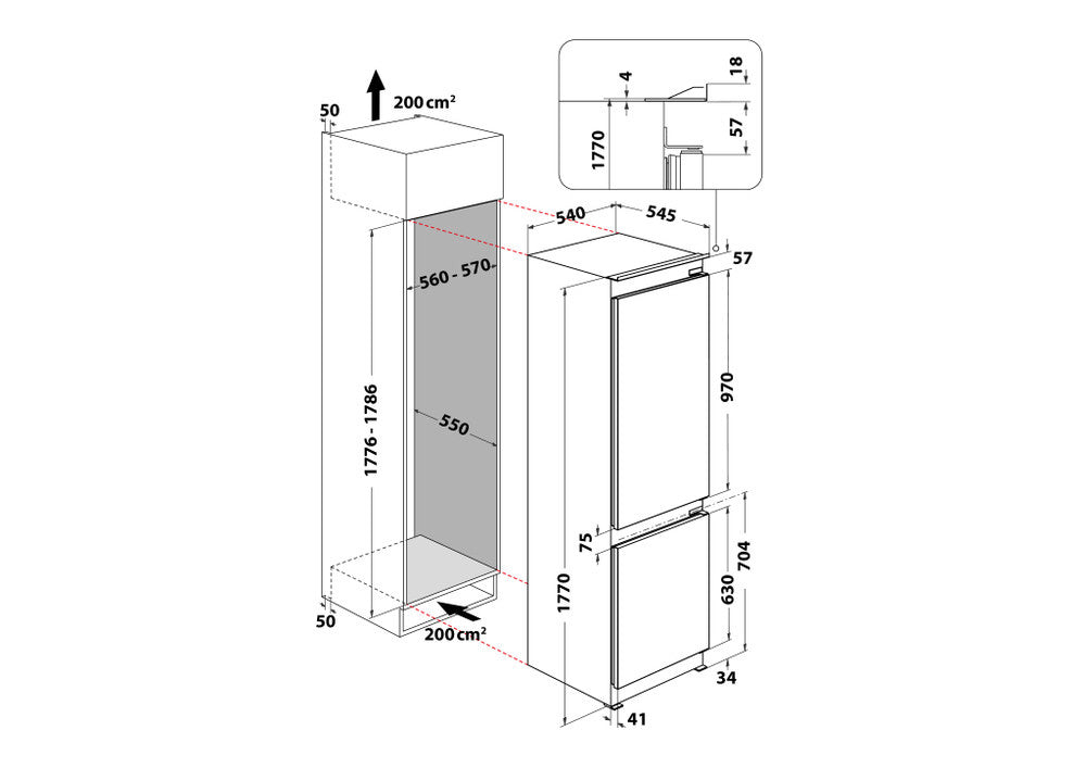 whc18-t311-koelkasten-12.webp
