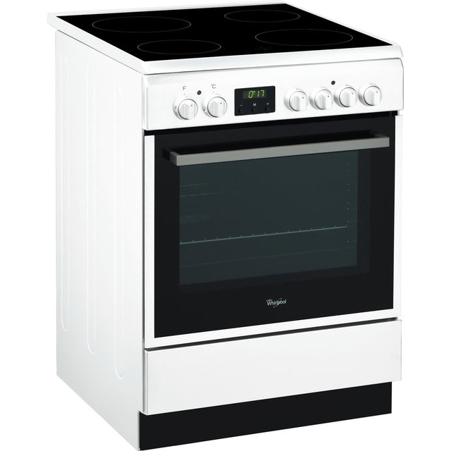 WHIRLPOOL-ACMT6533WH-FRONT-1000x1000