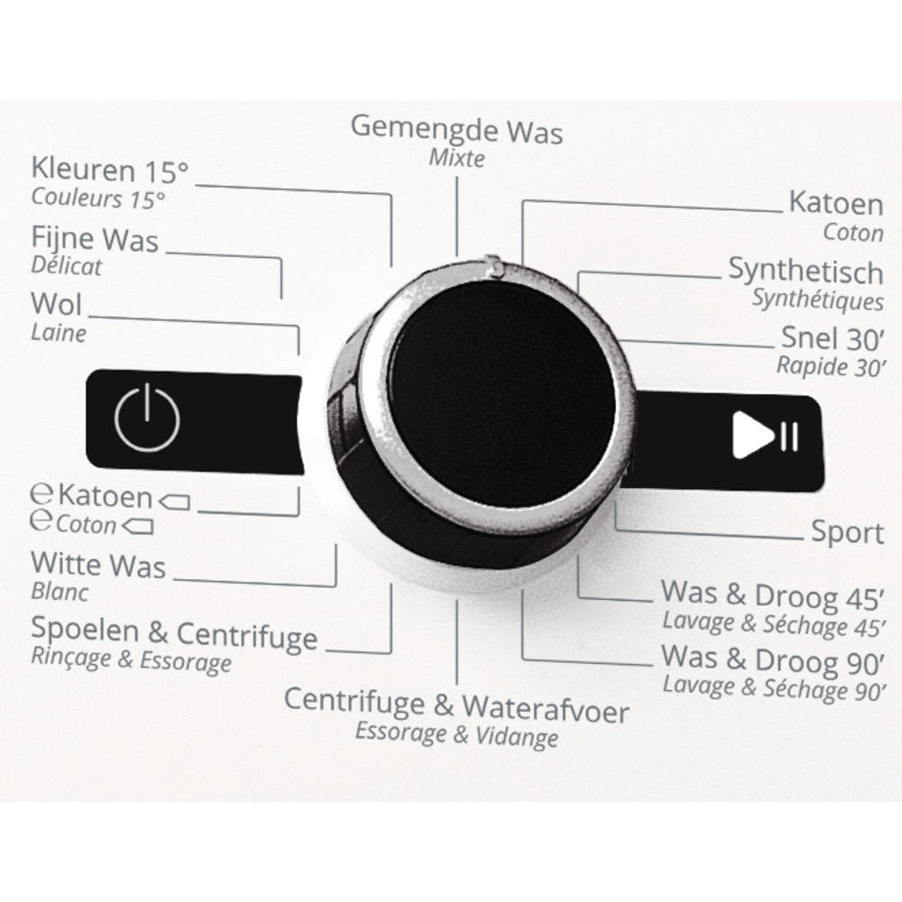 WHIRLPOOL-FWDGBE97682EW-BEDIENING-1000x1000
