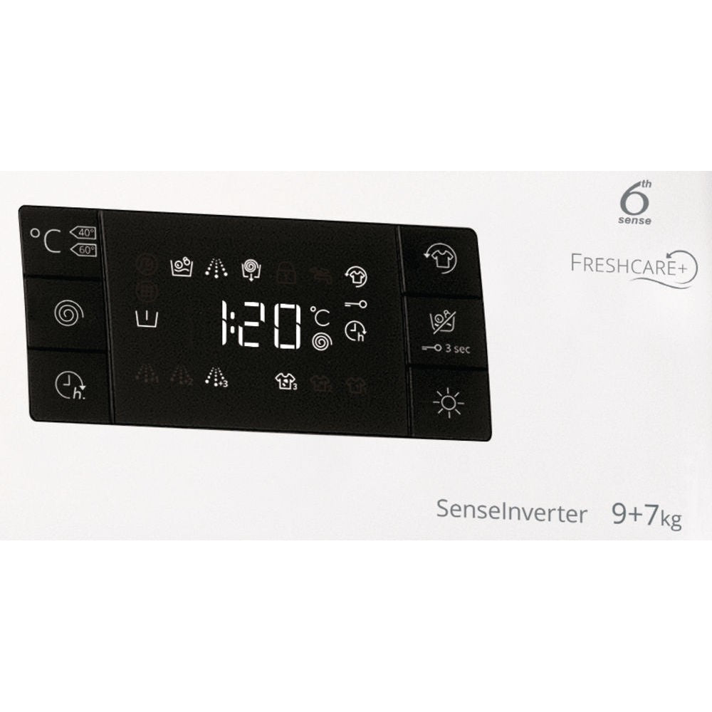 WHIRLPOOL-FWDGBE97682EW-DISPLAY-1000x1000