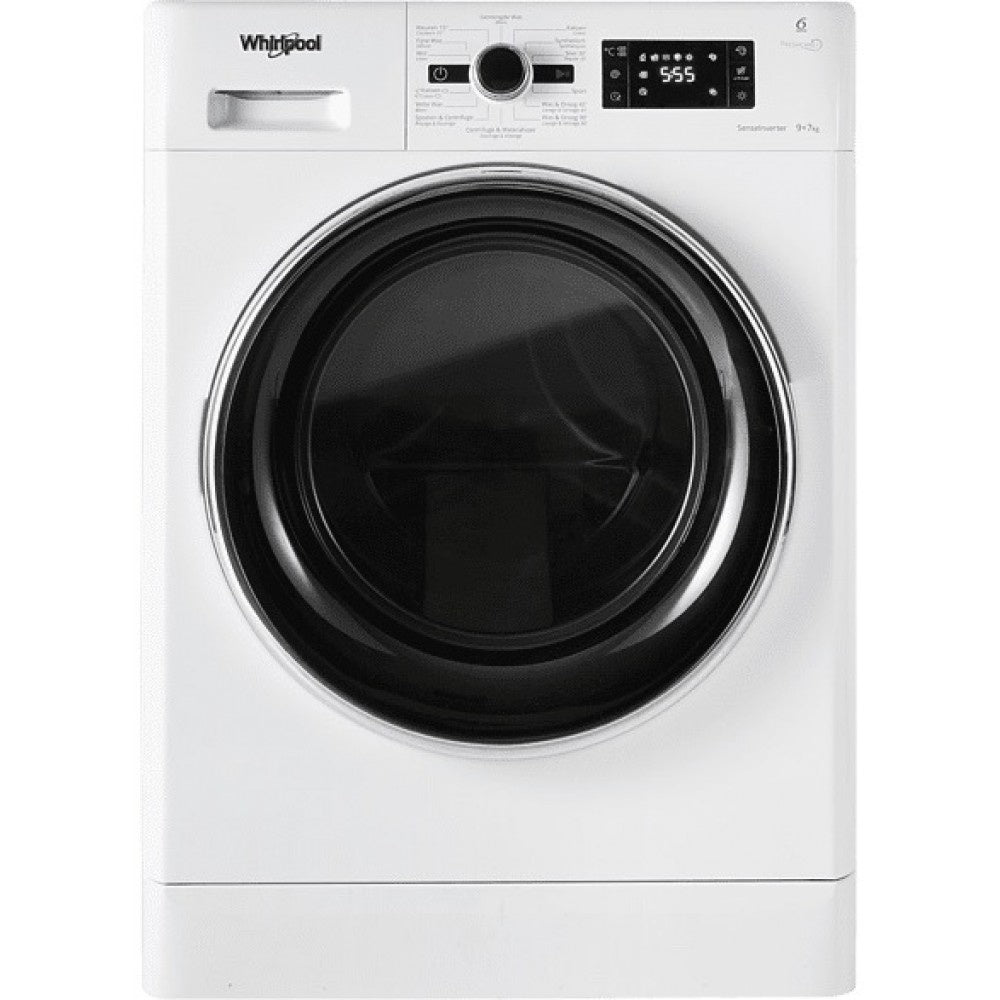 WHIRLPOOL-FWDGBE97682EW-FRONT-1000x1000