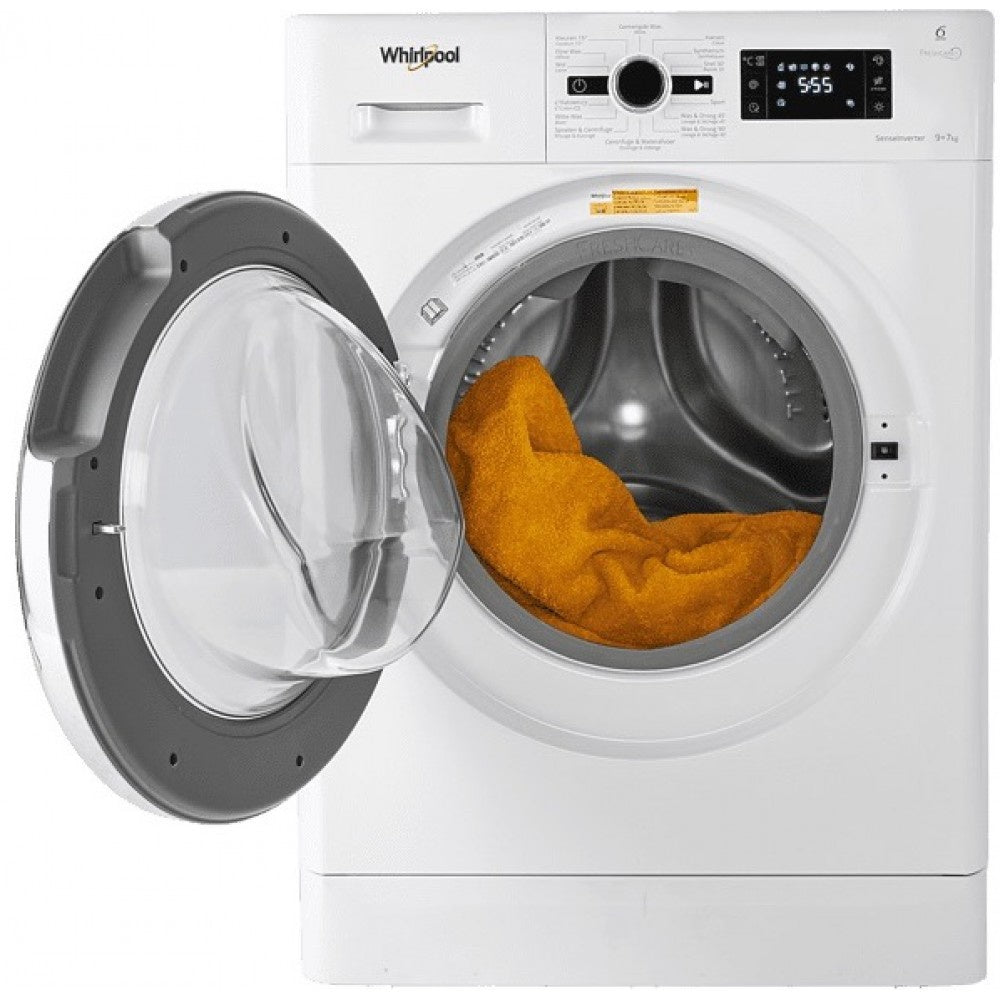 WHIRLPOOL-FWDGBE97682EW-OPEN-1000x1000
