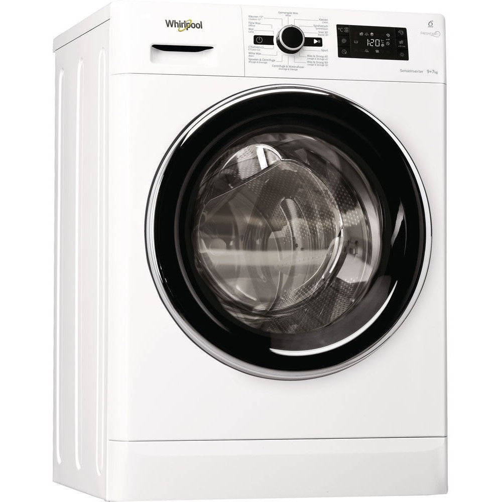 WHIRLPOOL-FWDGBE97682EW-SIDE-1000x1000