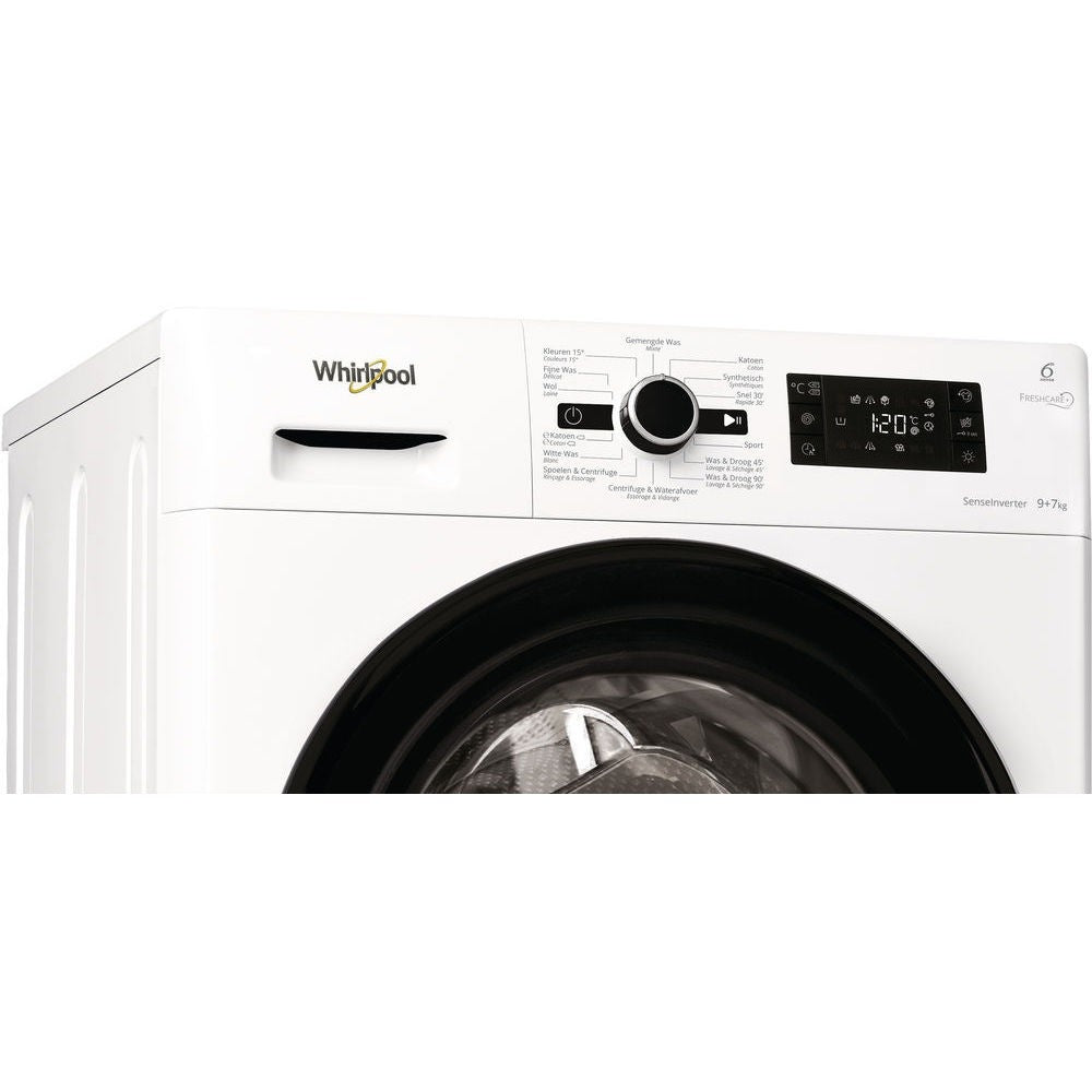 WHIRLPOOL-FWDGBE97682EW-TOP-1000x1000