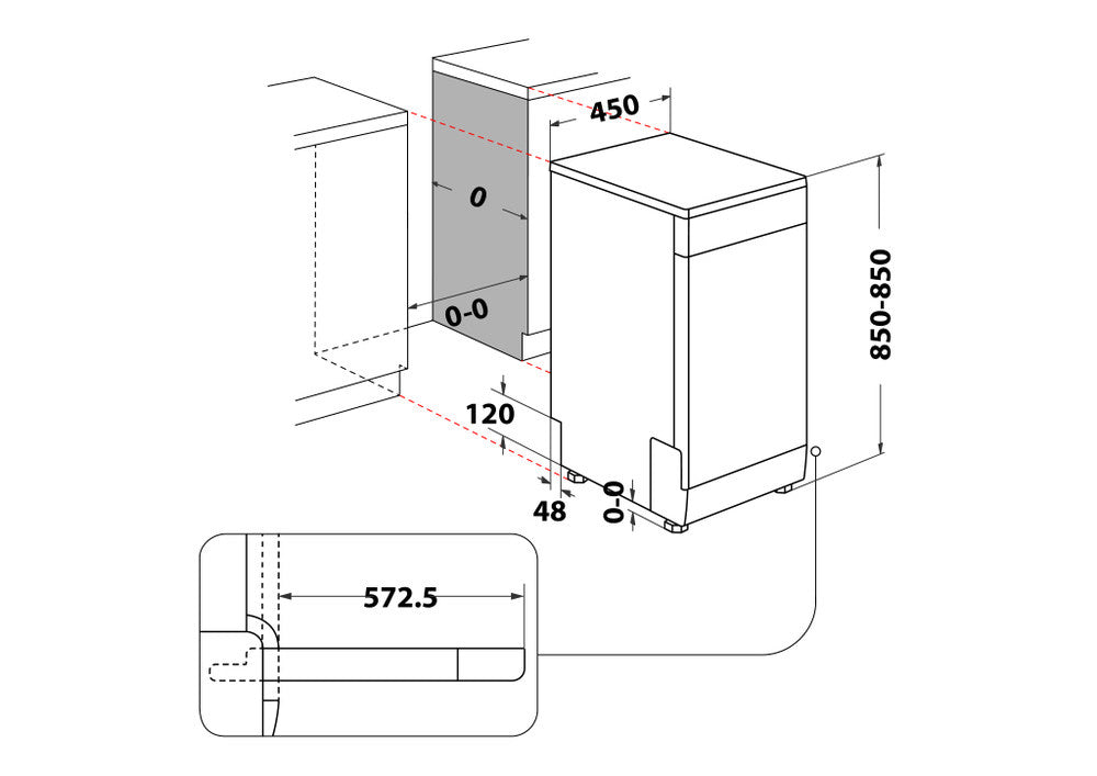 wsfo-3t223-p-vaatwassers-11.webp