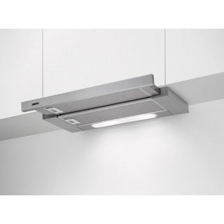 ZANUSSI-ZHP62370XA-1000x1000